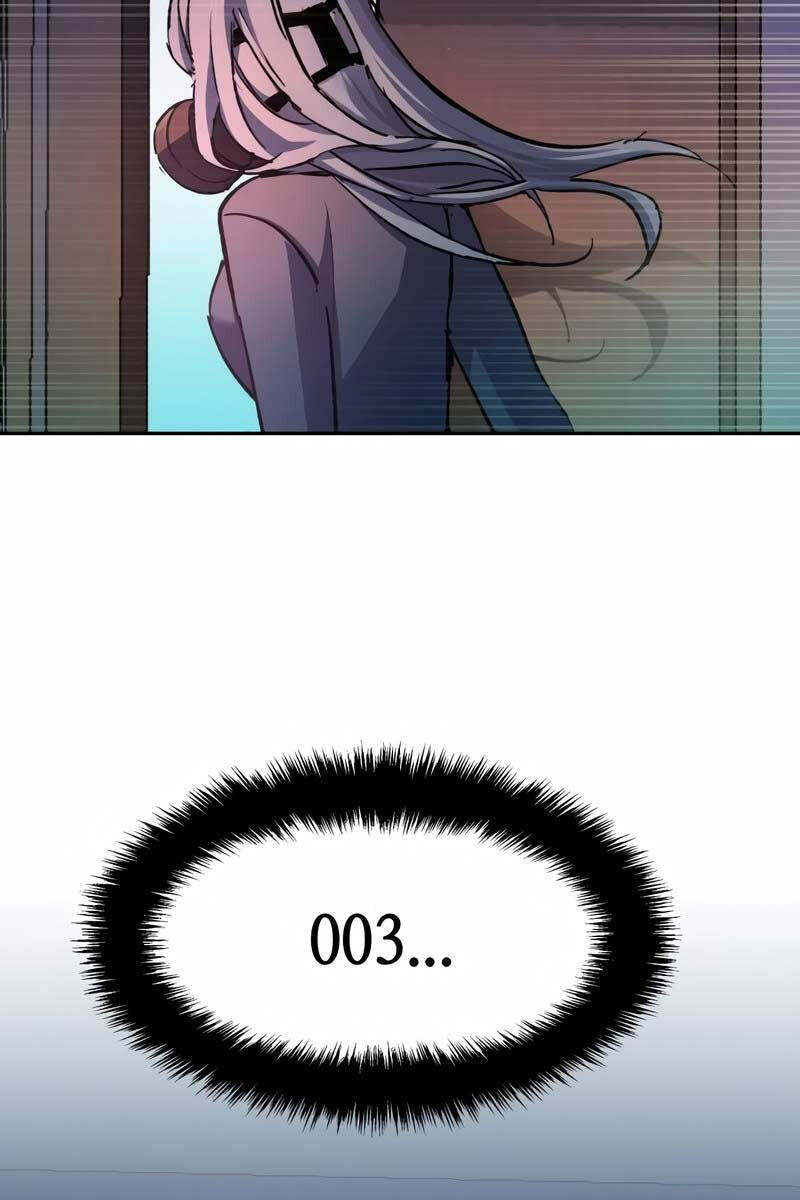 Bạn Học Của Tôi Là Lính Đánh Thuê Chapter 174 - Trang 2