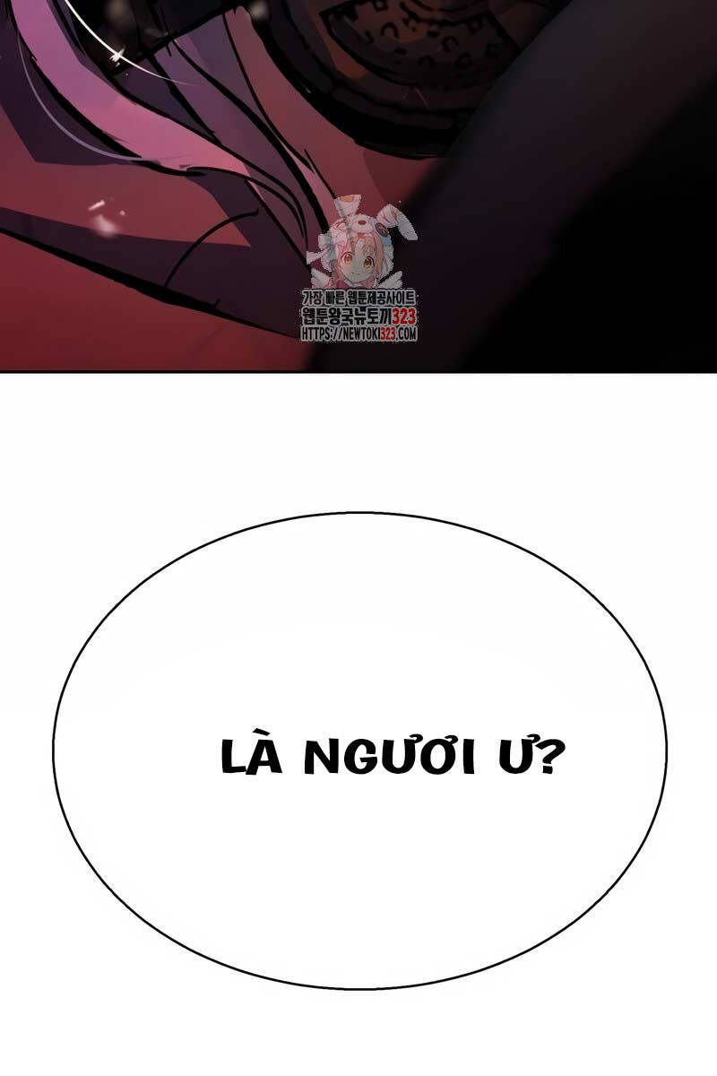 Bạn Học Của Tôi Là Lính Đánh Thuê Chapter 174 - Trang 2