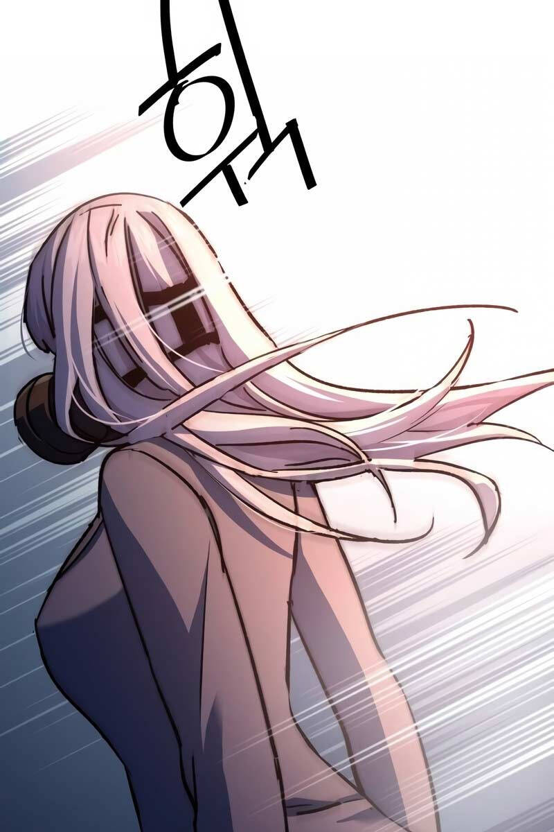 Bạn Học Của Tôi Là Lính Đánh Thuê Chapter 174 - Trang 2