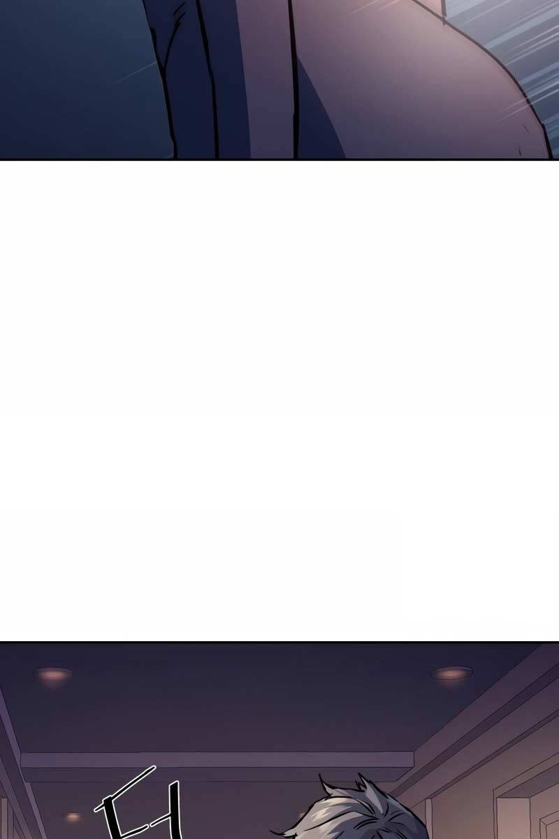 Bạn Học Của Tôi Là Lính Đánh Thuê Chapter 174 - Trang 2