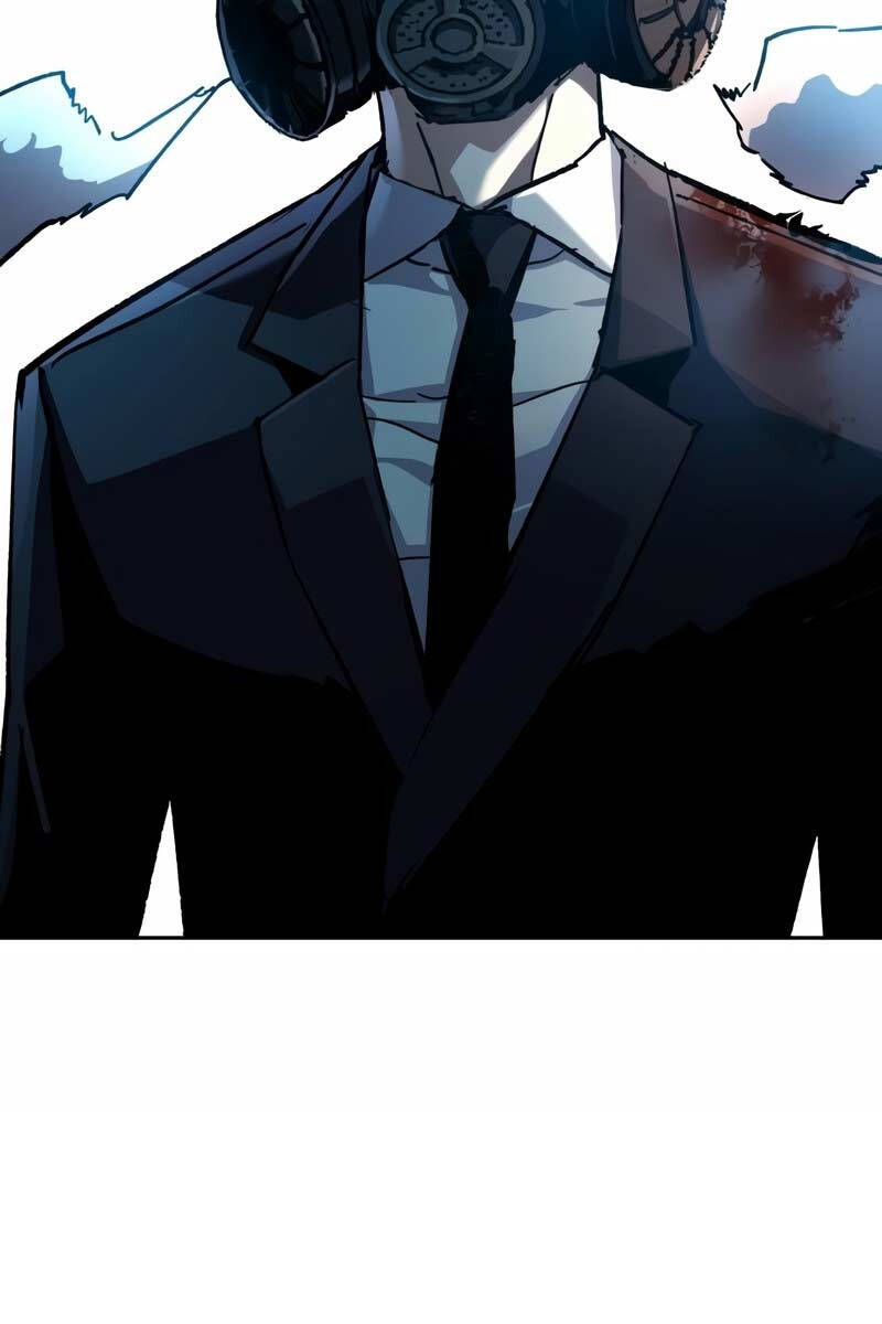 Bạn Học Của Tôi Là Lính Đánh Thuê Chapter 174 - Trang 2