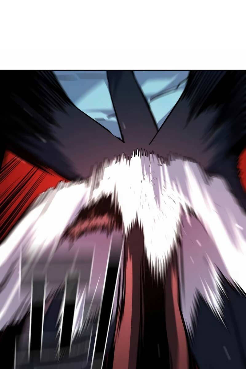 Bạn Học Của Tôi Là Lính Đánh Thuê Chapter 174 - Trang 2