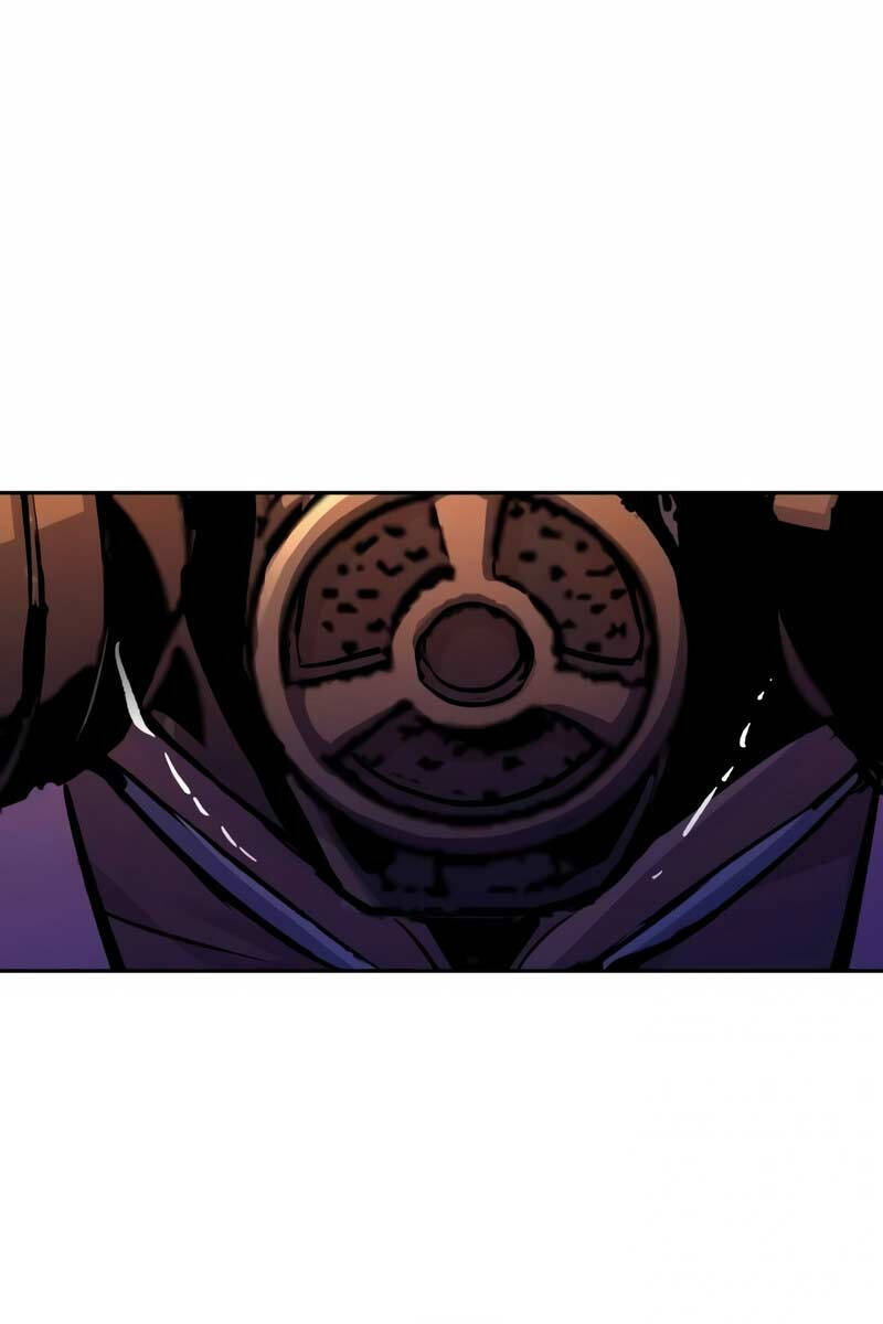 Bạn Học Của Tôi Là Lính Đánh Thuê Chapter 174 - Trang 2