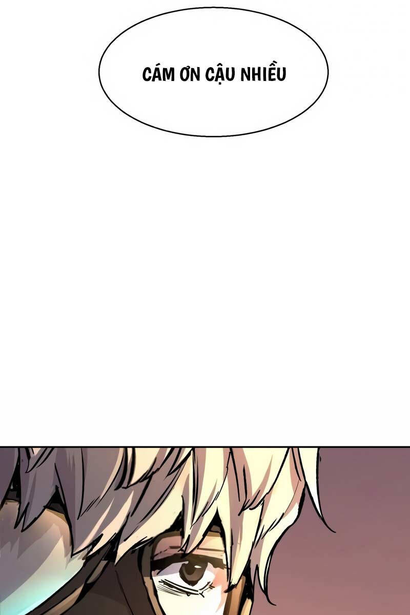 Bạn Học Của Tôi Là Lính Đánh Thuê Chapter 174 - Trang 2