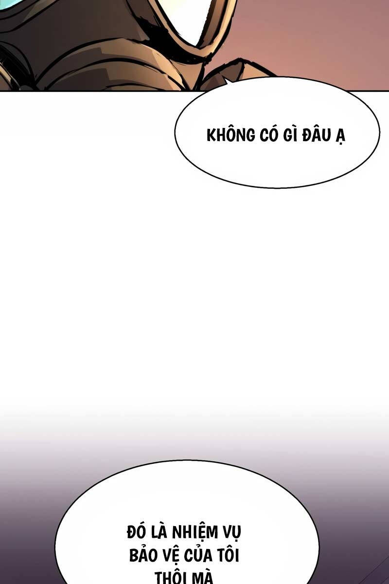 Bạn Học Của Tôi Là Lính Đánh Thuê Chapter 174 - Trang 2