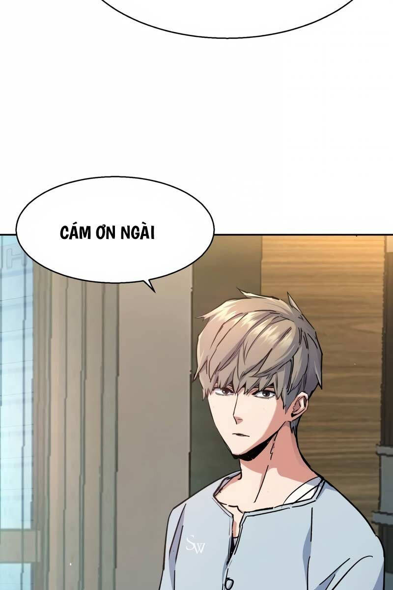 Bạn Học Của Tôi Là Lính Đánh Thuê Chapter 174 - Trang 2