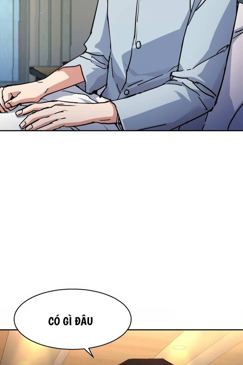 Bạn Học Của Tôi Là Lính Đánh Thuê Chapter 174 - Trang 2