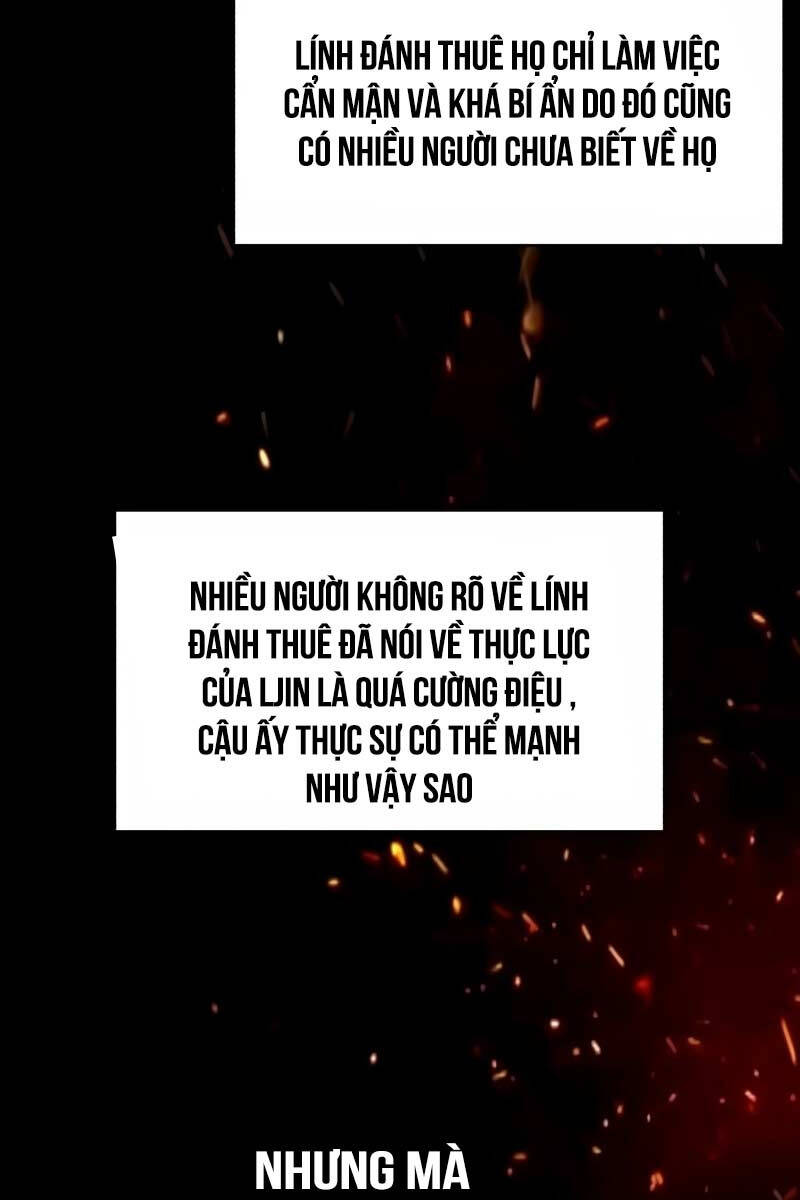 Bạn Học Của Tôi Là Lính Đánh Thuê Chapter 174 - Trang 2