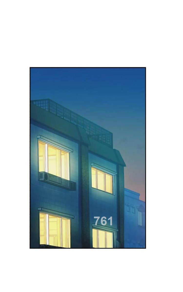 Bạn Học Của Tôi Là Lính Đánh Thuê Chapter 175 - Trang 2