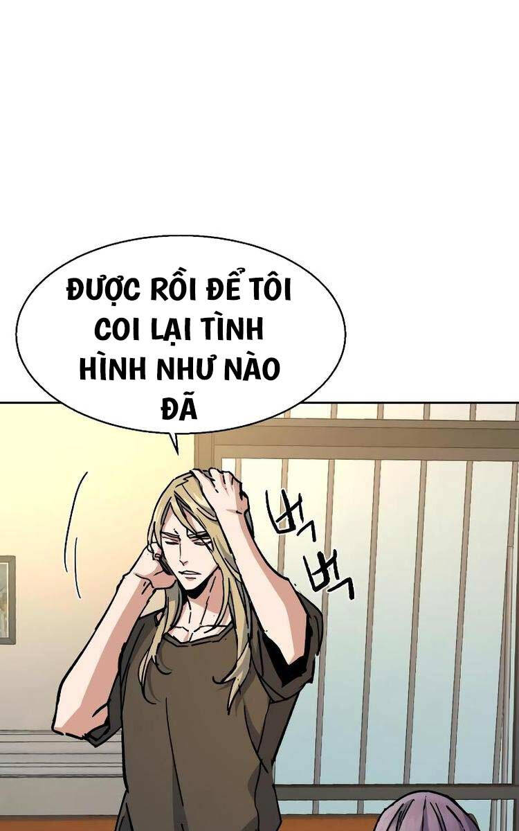 Bạn Học Của Tôi Là Lính Đánh Thuê Chapter 175 - Trang 2