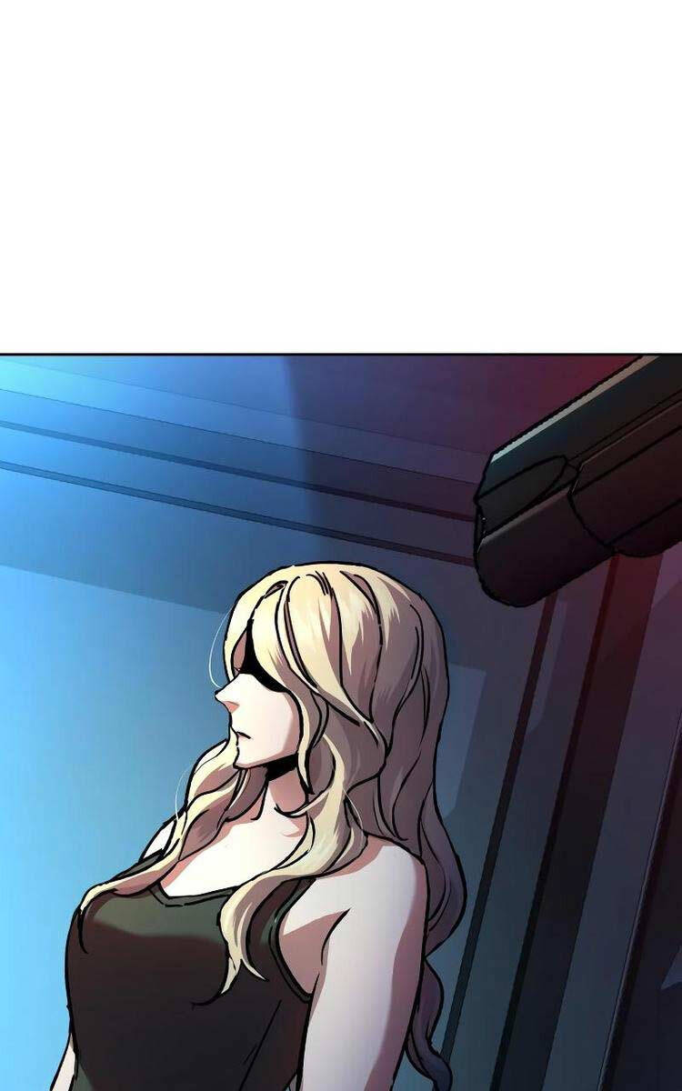 Bạn Học Của Tôi Là Lính Đánh Thuê Chapter 175 - Trang 2