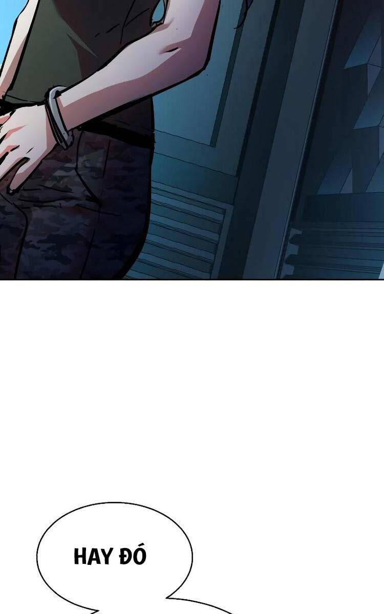 Bạn Học Của Tôi Là Lính Đánh Thuê Chapter 175 - Trang 2