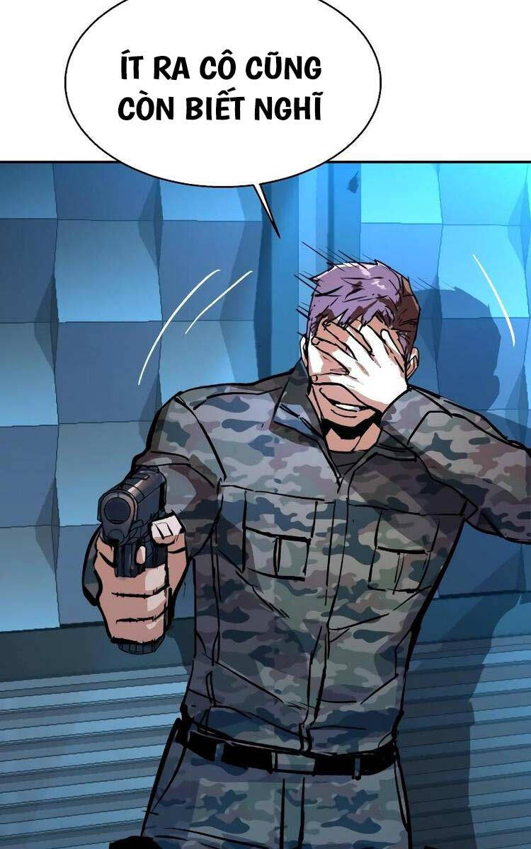 Bạn Học Của Tôi Là Lính Đánh Thuê Chapter 175 - Trang 2