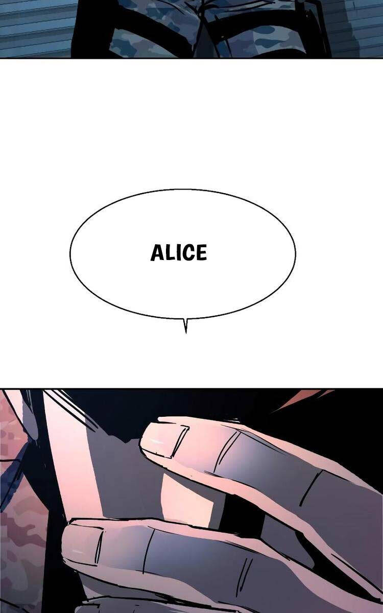 Bạn Học Của Tôi Là Lính Đánh Thuê Chapter 175 - Trang 2