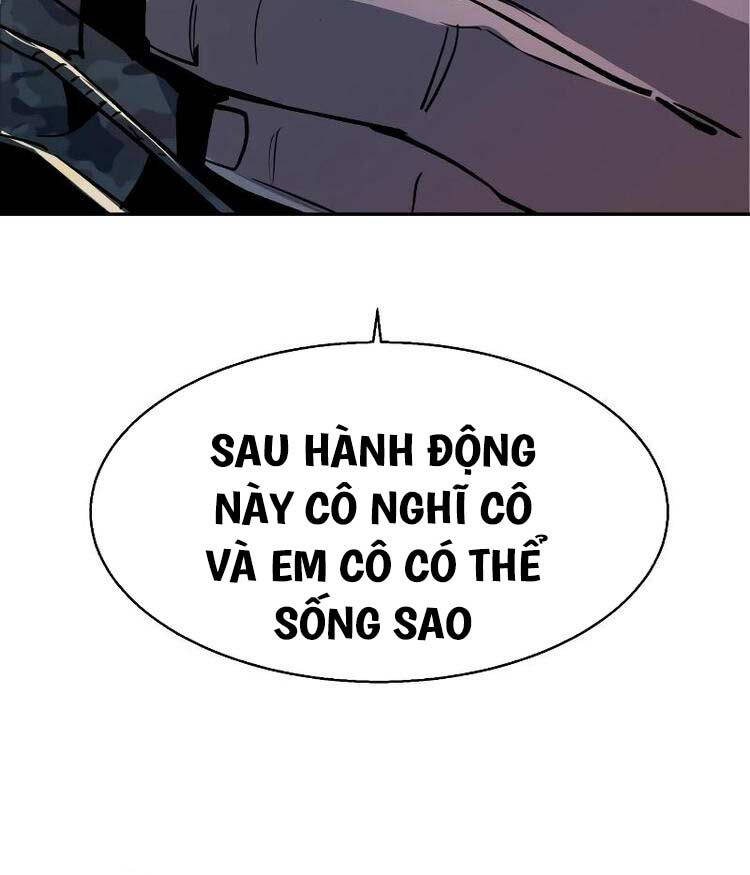 Bạn Học Của Tôi Là Lính Đánh Thuê Chapter 175 - Trang 2