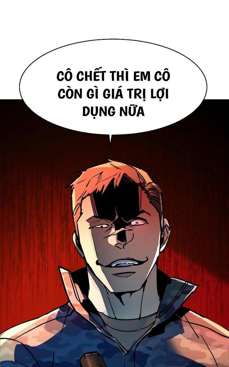 Bạn Học Của Tôi Là Lính Đánh Thuê Chapter 175 - Trang 2