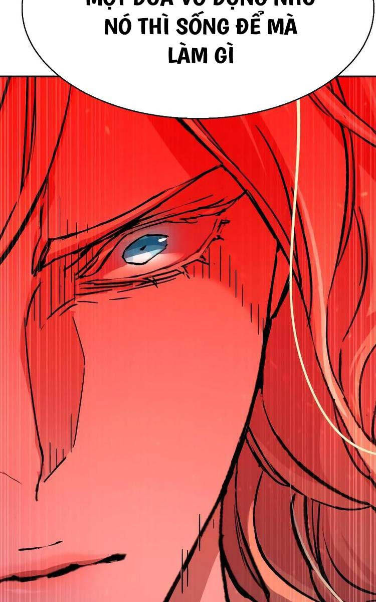 Bạn Học Của Tôi Là Lính Đánh Thuê Chapter 175 - Trang 2