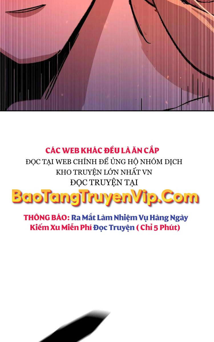 Bạn Học Của Tôi Là Lính Đánh Thuê Chapter 175 - Trang 2