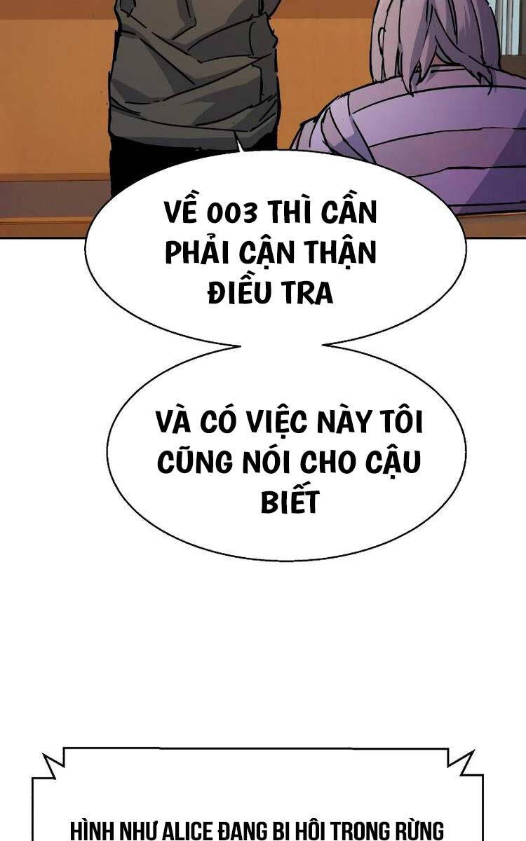 Bạn Học Của Tôi Là Lính Đánh Thuê Chapter 175 - Trang 2