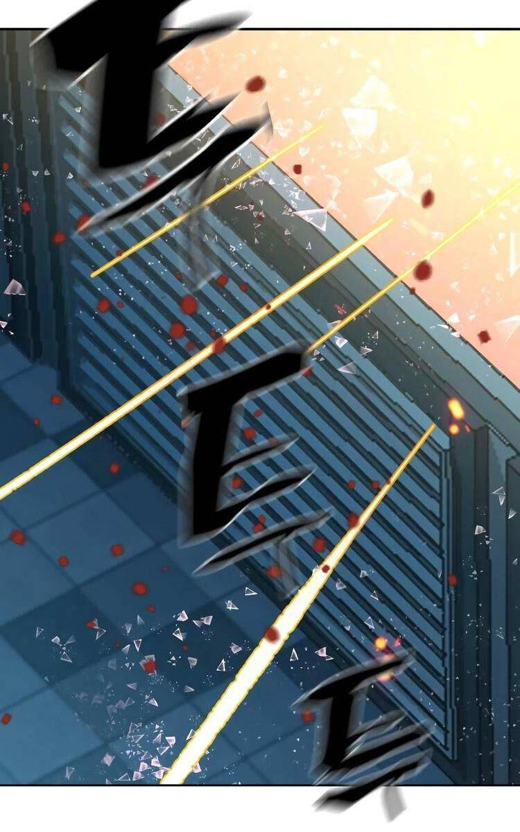 Bạn Học Của Tôi Là Lính Đánh Thuê Chapter 175 - Trang 2