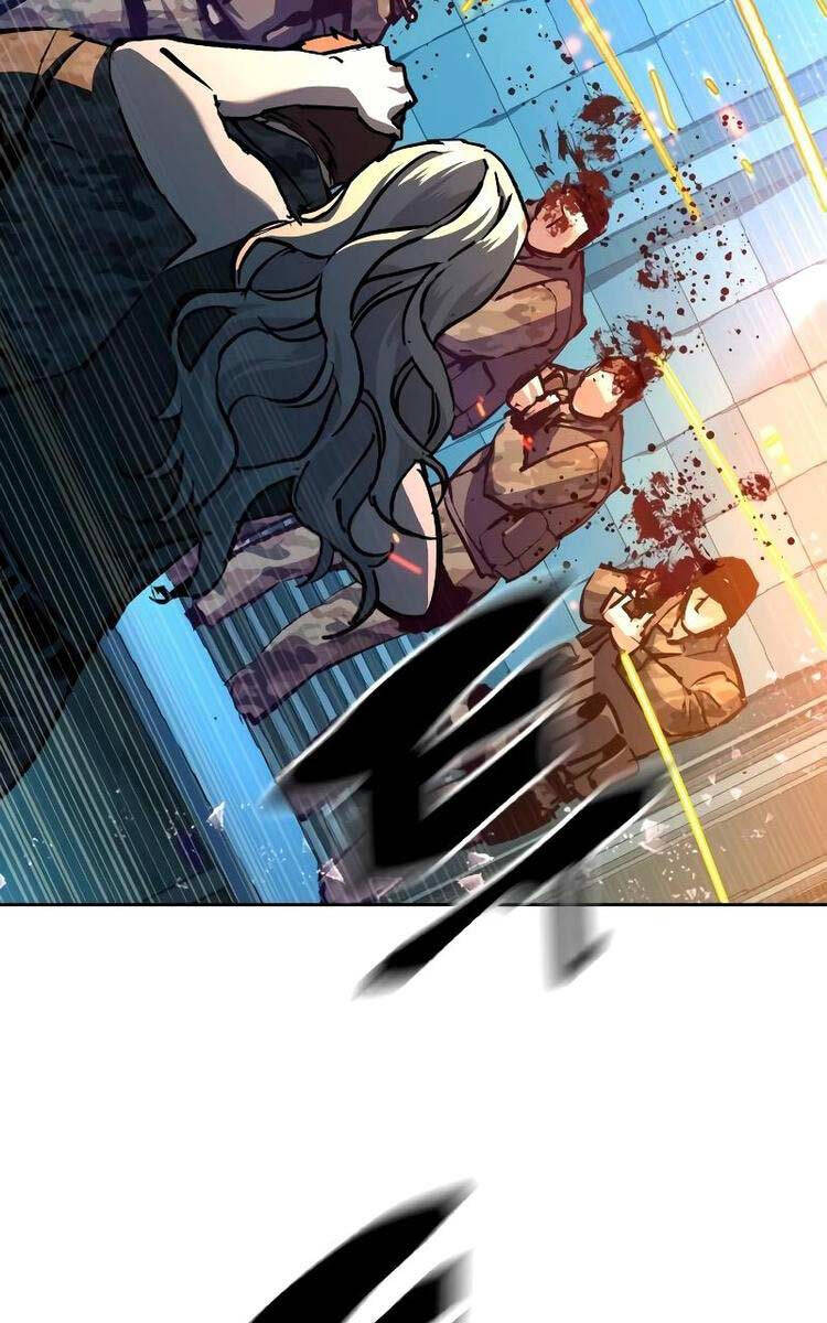 Bạn Học Của Tôi Là Lính Đánh Thuê Chapter 175 - Trang 2