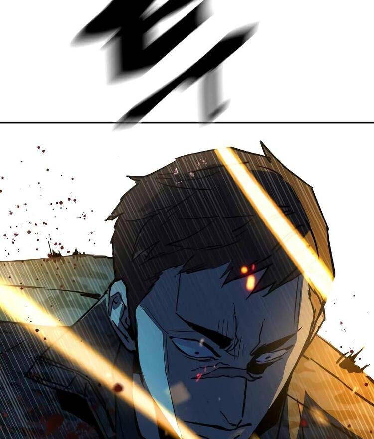 Bạn Học Của Tôi Là Lính Đánh Thuê Chapter 175 - Trang 2