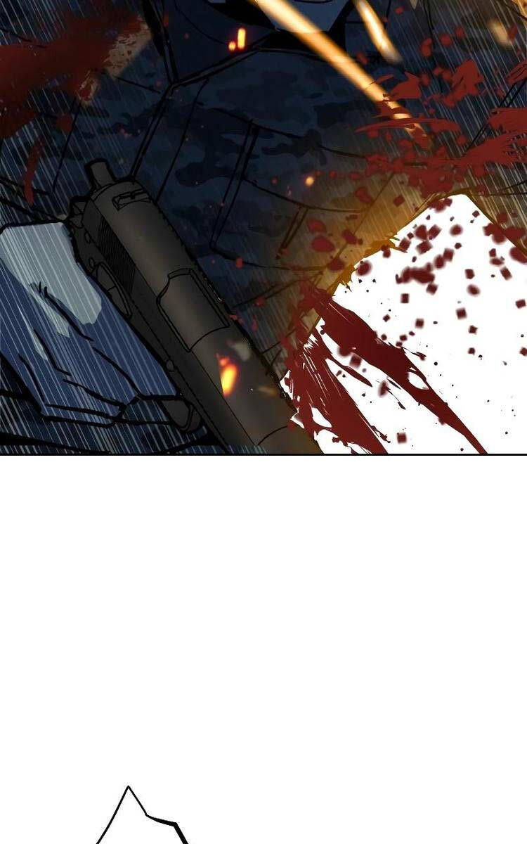 Bạn Học Của Tôi Là Lính Đánh Thuê Chapter 175 - Trang 2