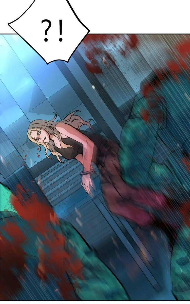 Bạn Học Của Tôi Là Lính Đánh Thuê Chapter 175 - Trang 2