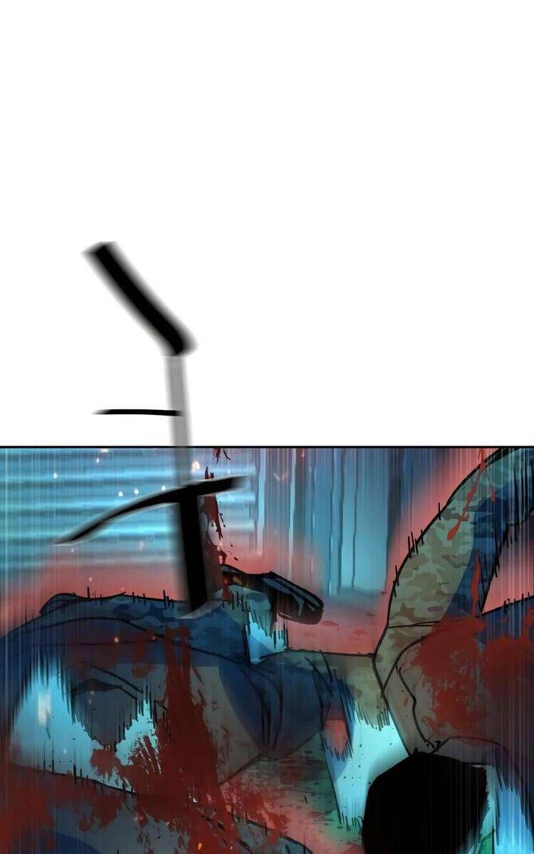 Bạn Học Của Tôi Là Lính Đánh Thuê Chapter 175 - Trang 2