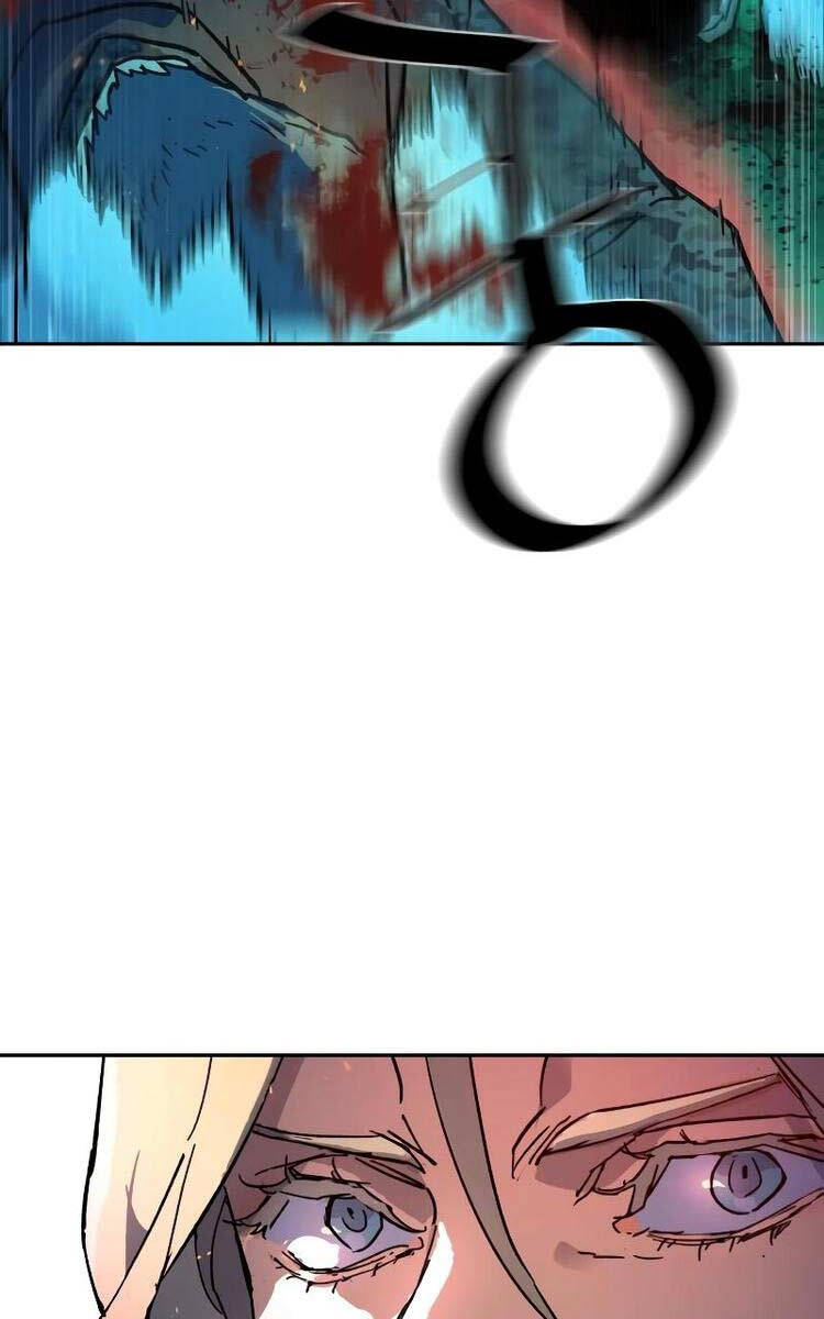 Bạn Học Của Tôi Là Lính Đánh Thuê Chapter 175 - Trang 2