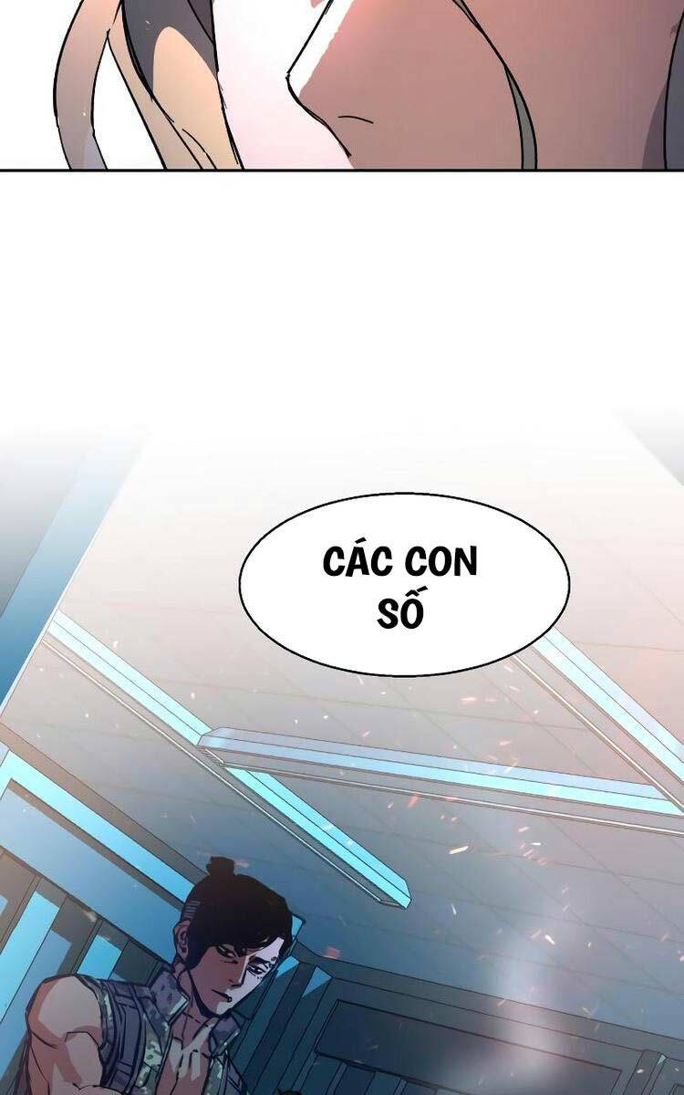 Bạn Học Của Tôi Là Lính Đánh Thuê Chapter 175 - Trang 2