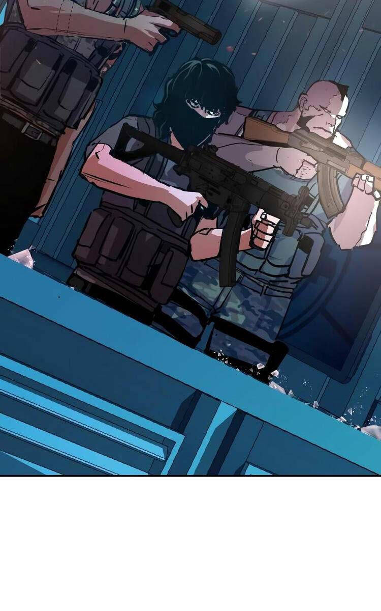 Bạn Học Của Tôi Là Lính Đánh Thuê Chapter 175 - Trang 2