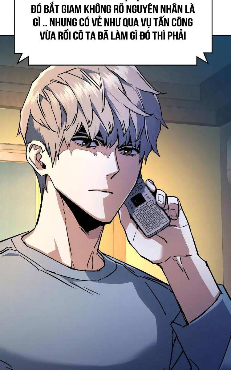 Bạn Học Của Tôi Là Lính Đánh Thuê Chapter 175 - Trang 2