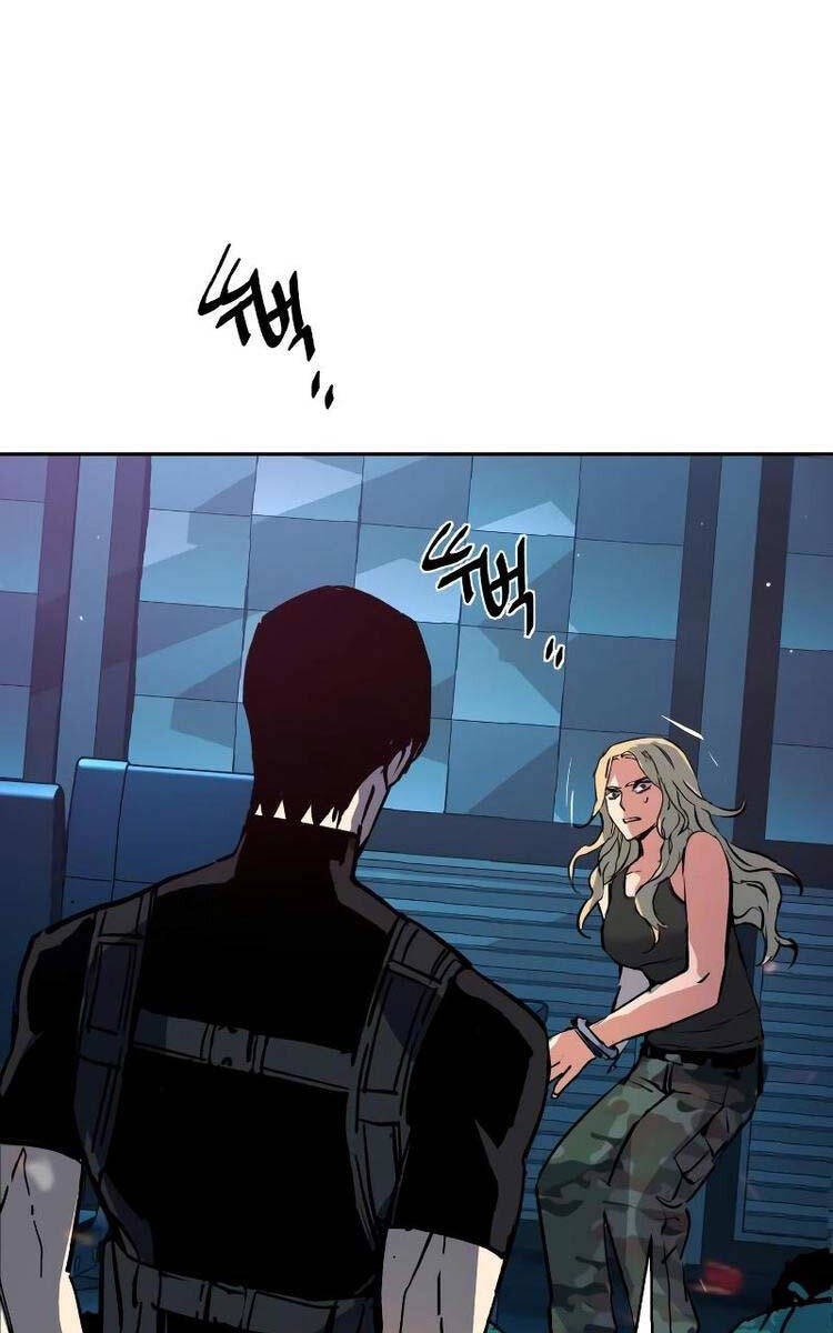 Bạn Học Của Tôi Là Lính Đánh Thuê Chapter 175 - Trang 2