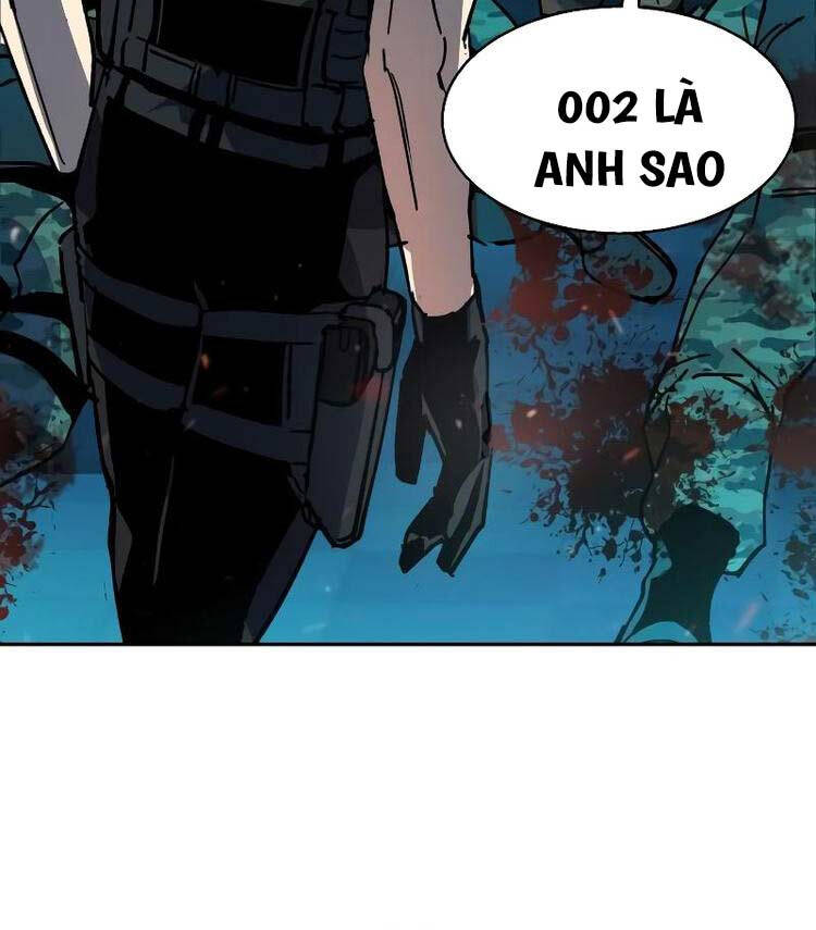 Bạn Học Của Tôi Là Lính Đánh Thuê Chapter 175 - Trang 2