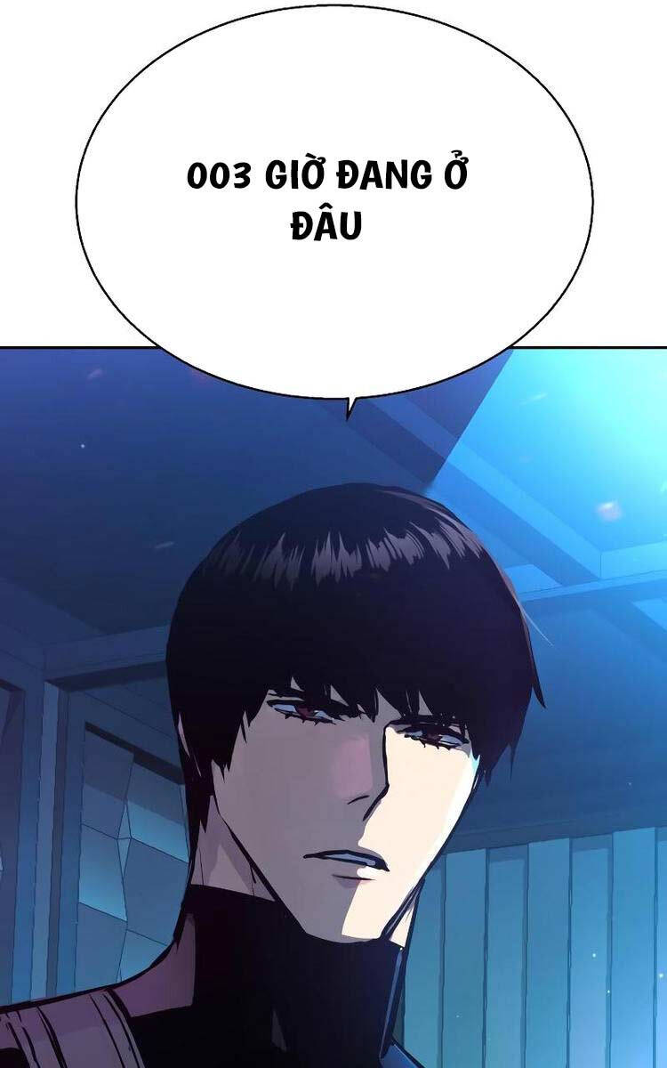 Bạn Học Của Tôi Là Lính Đánh Thuê Chapter 175 - Trang 2