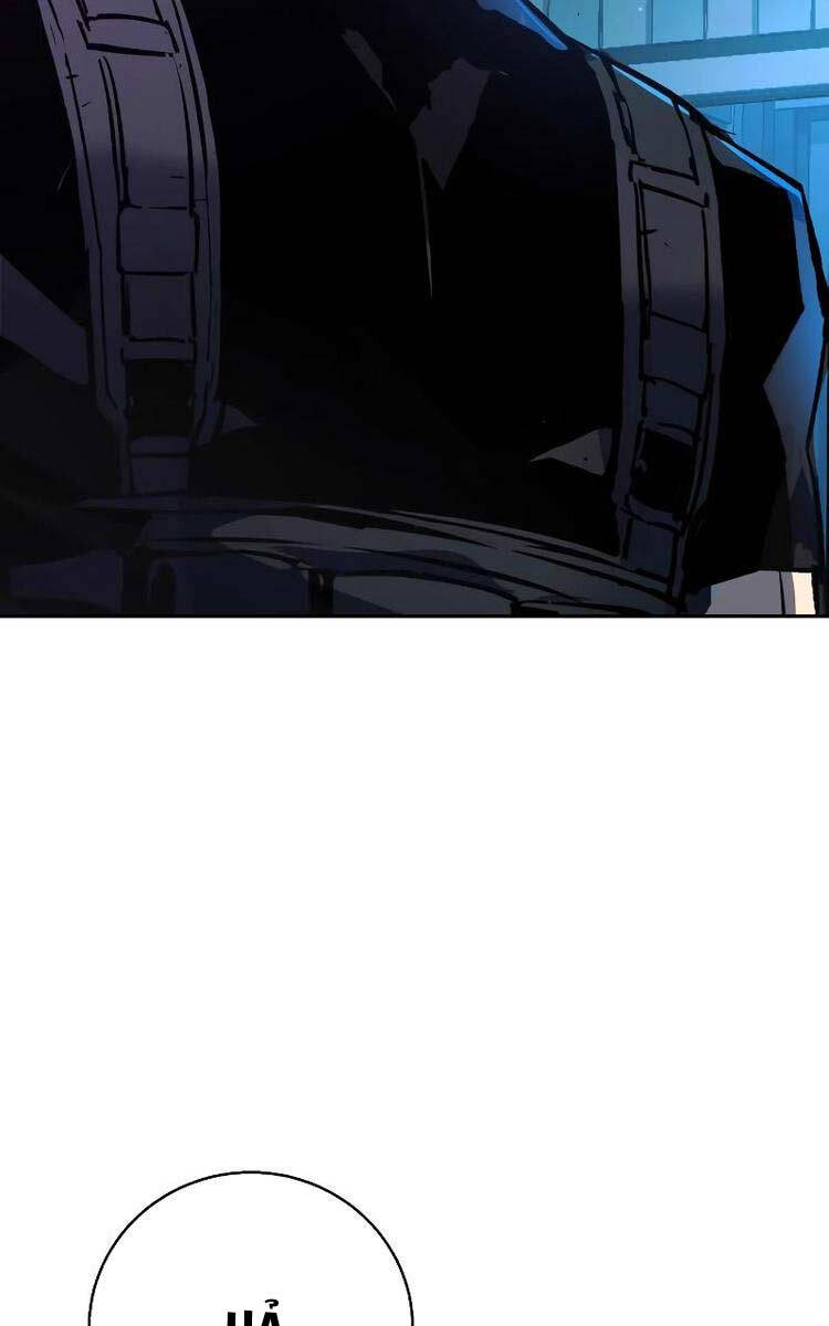 Bạn Học Của Tôi Là Lính Đánh Thuê Chapter 175 - Trang 2