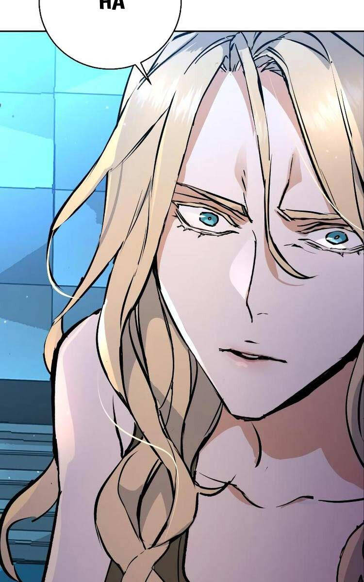 Bạn Học Của Tôi Là Lính Đánh Thuê Chapter 175 - Trang 2