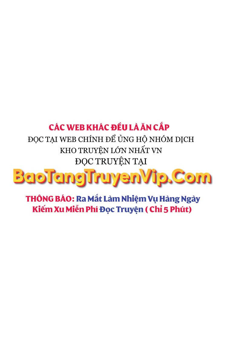 Bạn Học Của Tôi Là Lính Đánh Thuê Chapter 175 - Trang 2