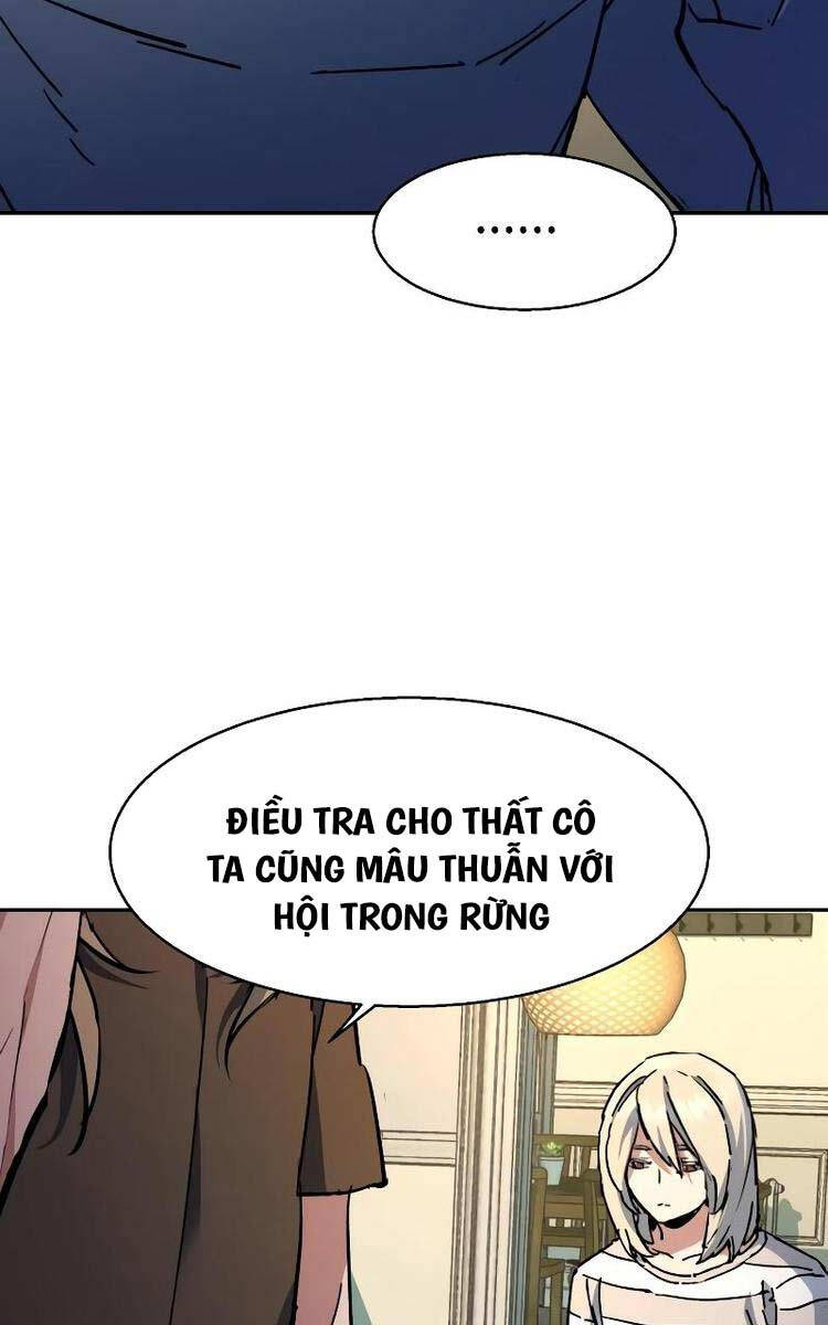 Bạn Học Của Tôi Là Lính Đánh Thuê Chapter 175 - Trang 2