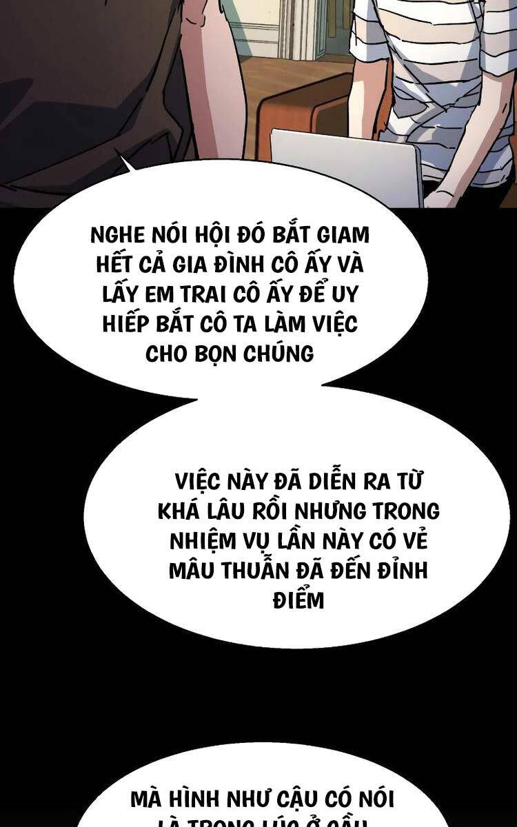 Bạn Học Của Tôi Là Lính Đánh Thuê Chapter 175 - Trang 2