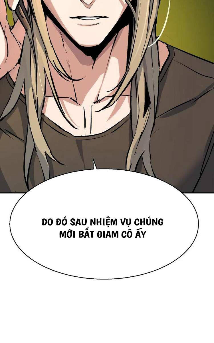 Bạn Học Của Tôi Là Lính Đánh Thuê Chapter 175 - Trang 2