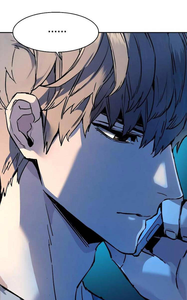 Bạn Học Của Tôi Là Lính Đánh Thuê Chapter 175 - Trang 2