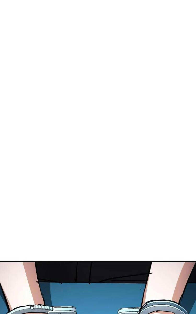 Bạn Học Của Tôi Là Lính Đánh Thuê Chapter 175 - Trang 2