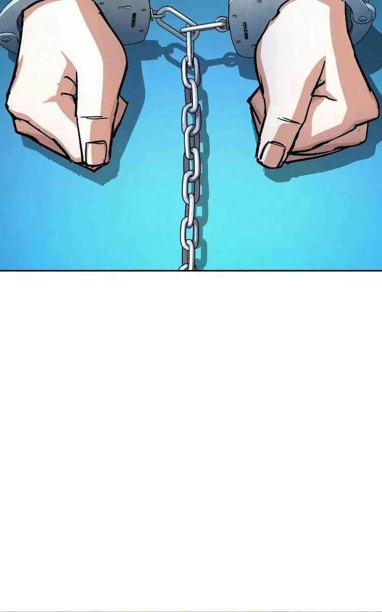 Bạn Học Của Tôi Là Lính Đánh Thuê Chapter 175 - Trang 2