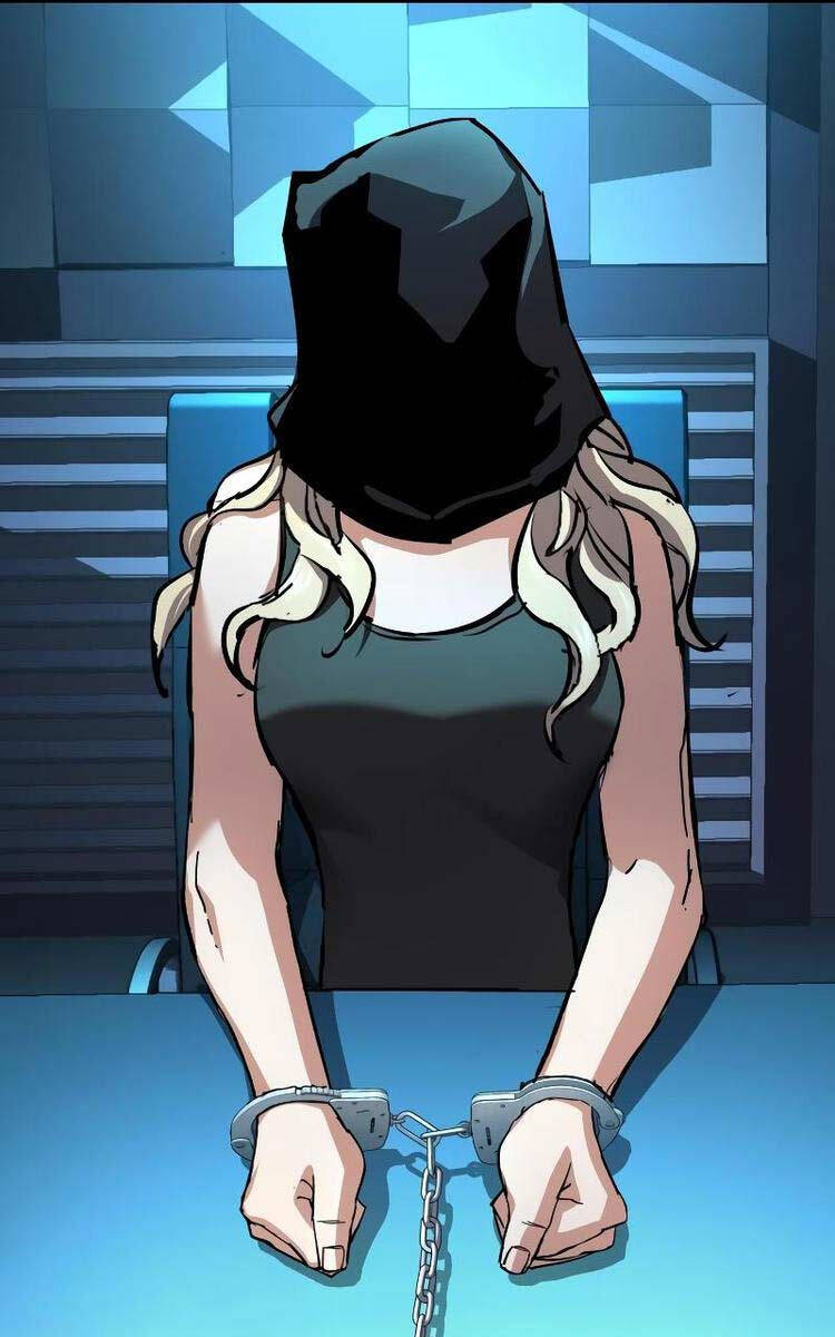 Bạn Học Của Tôi Là Lính Đánh Thuê Chapter 175 - Trang 2