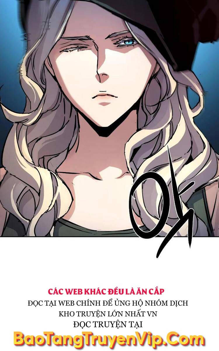 Bạn Học Của Tôi Là Lính Đánh Thuê Chapter 175 - Trang 2