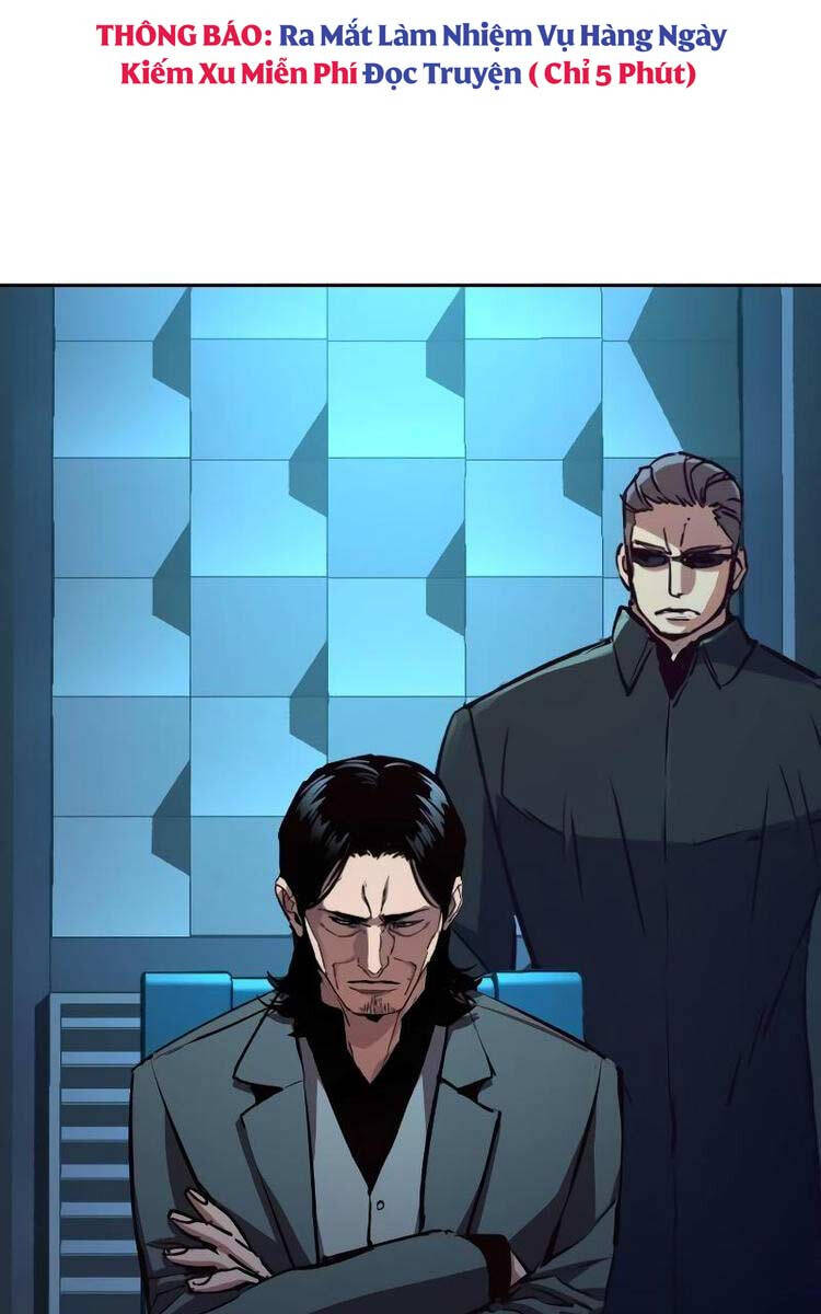 Bạn Học Của Tôi Là Lính Đánh Thuê Chapter 175 - Trang 2