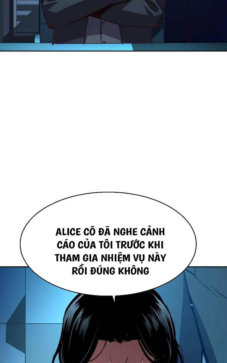 Bạn Học Của Tôi Là Lính Đánh Thuê Chapter 175 - Trang 2