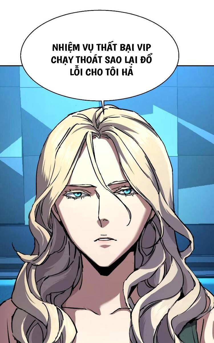 Bạn Học Của Tôi Là Lính Đánh Thuê Chapter 175 - Trang 2